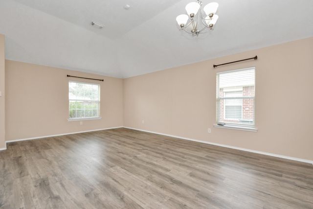 7515 Braeberry Court, Richmond, TX 77407