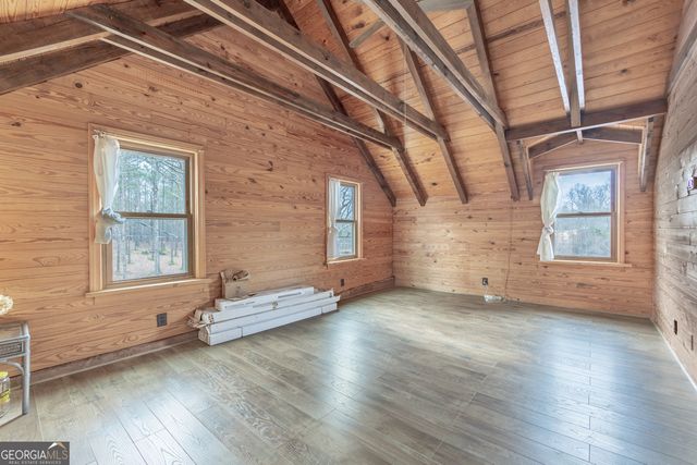 75 Raburn Lake Road, Bremen, GA 30110