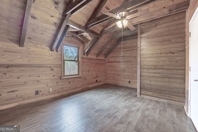 75 Raburn Lake Road, Bremen, GA 30110