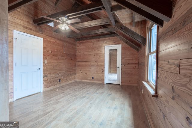 75 Raburn Lake Road, Bremen, GA 30110