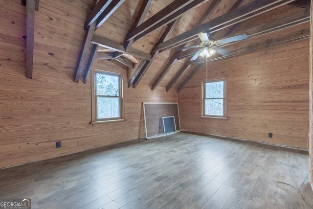 75 Raburn Lake Road, Bremen, GA 30110