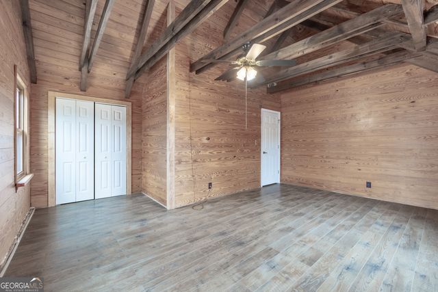 75 Raburn Lake Road, Bremen, GA 30110