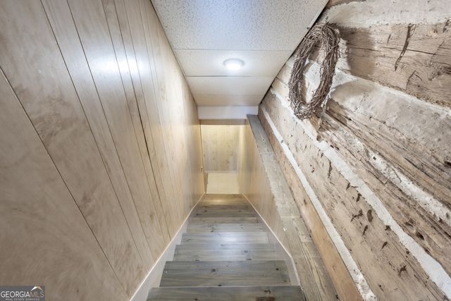 75 Raburn Lake Road, Bremen, GA 30110