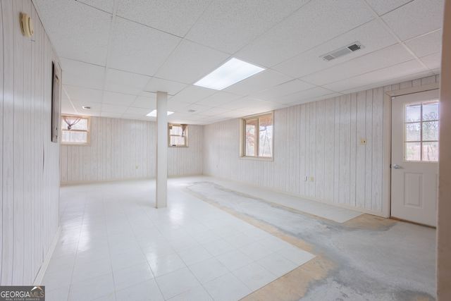 75 Raburn Lake Road, Bremen, GA 30110