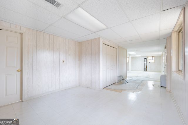 75 Raburn Lake Road, Bremen, GA 30110