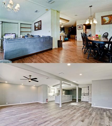5707 45TH STREET E 190, Bradenton, FL 34203