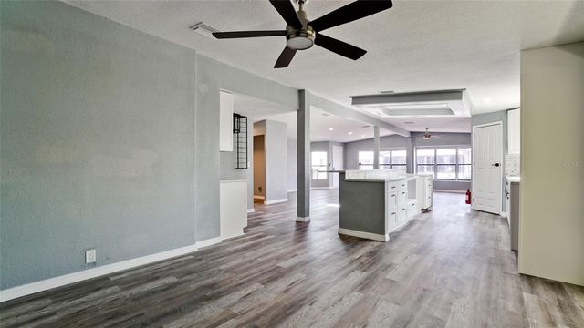 5707 45TH STREET E 190, Bradenton, FL 34203