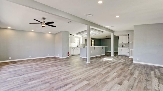 5707 45TH STREET E 190, Bradenton, FL 34203