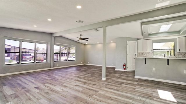 5707 45TH STREET E 190, Bradenton, FL 34203