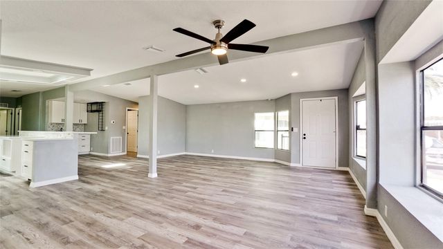 5707 45TH STREET E 190, Bradenton, FL 34203