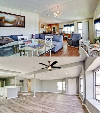 5707 45TH STREET E 190, Bradenton, FL 34203