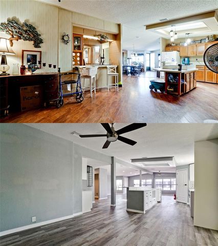 5707 45TH STREET E 190, Bradenton, FL 34203