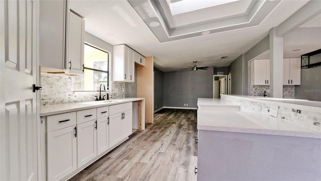 5707 45TH STREET E 190, Bradenton, FL 34203