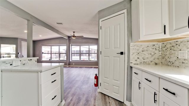 5707 45TH STREET E 190, Bradenton, FL 34203