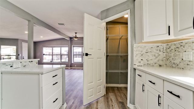 5707 45TH STREET E 190, Bradenton, FL 34203