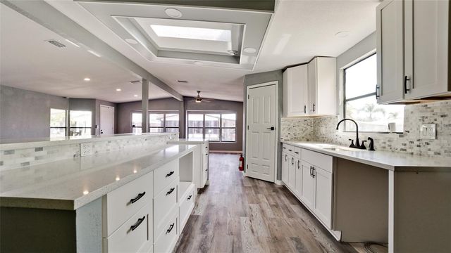 5707 45TH STREET E 190, Bradenton, FL 34203