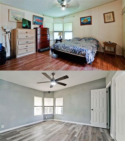 5707 45TH STREET E 190, Bradenton, FL 34203