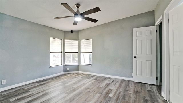 5707 45TH STREET E 190, Bradenton, FL 34203