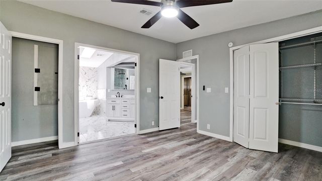 5707 45TH STREET E 190, Bradenton, FL 34203