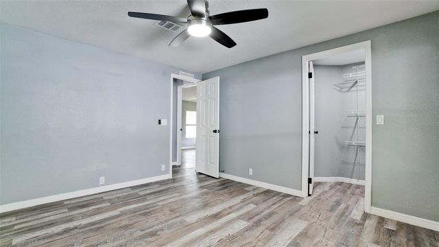 5707 45TH STREET E 190, Bradenton, FL 34203