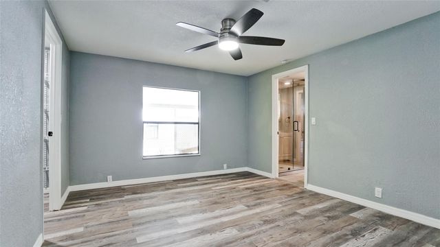 5707 45TH STREET E 190, Bradenton, FL 34203
