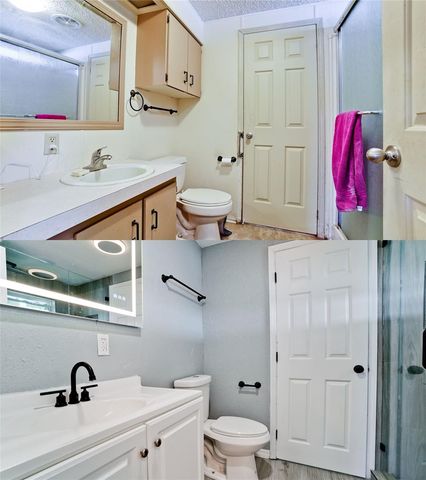 5707 45TH STREET E 190, Bradenton, FL 34203