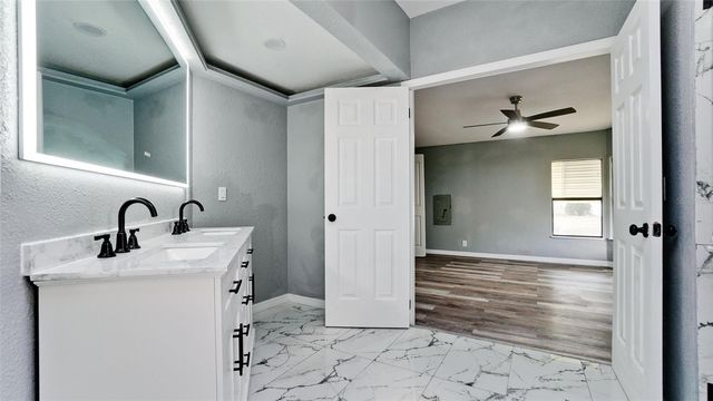 5707 45TH STREET E 190, Bradenton, FL 34203