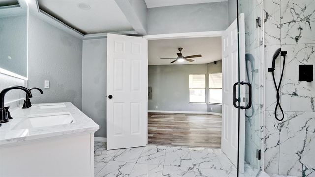 5707 45TH STREET E 190, Bradenton, FL 34203