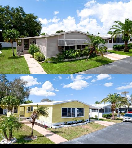 5707 45TH STREET E 190, Bradenton, FL 34203