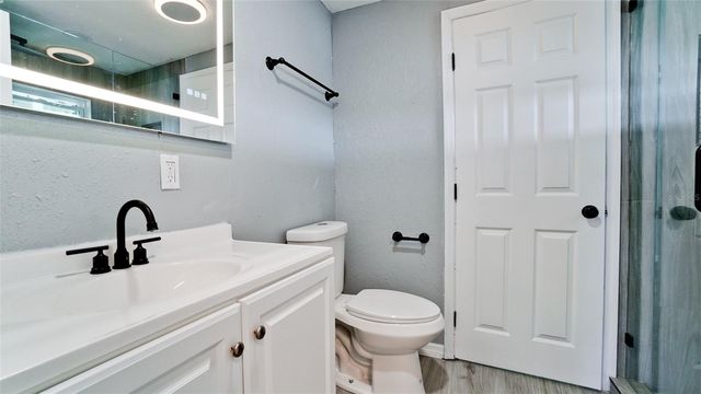 5707 45TH STREET E 190, Bradenton, FL 34203