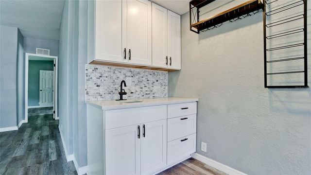5707 45TH STREET E 190, Bradenton, FL 34203