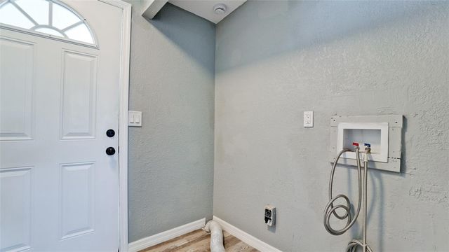 5707 45TH STREET E 190, Bradenton, FL 34203