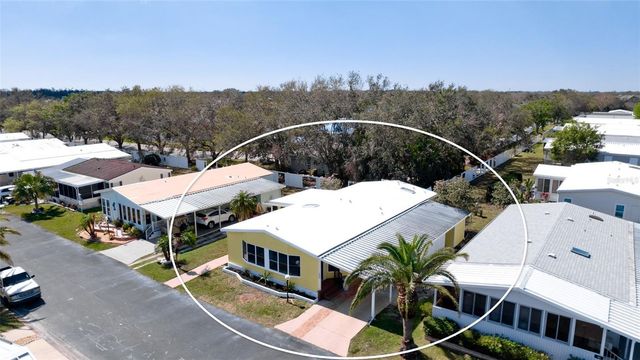 5707 45TH STREET E 190, Bradenton, FL 34203