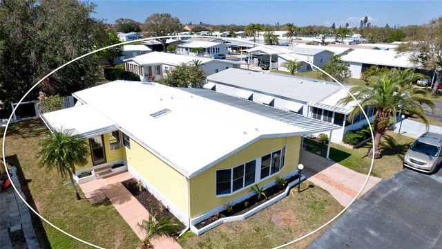 5707 45TH STREET E 190, Bradenton, FL 34203