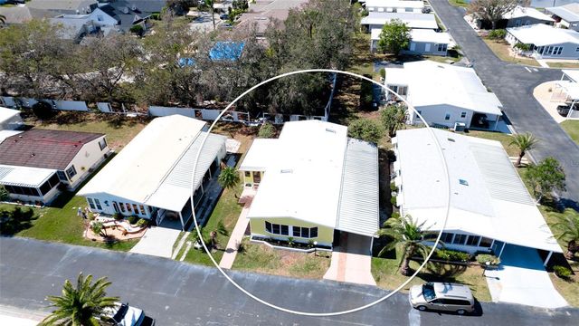 5707 45TH STREET E 190, Bradenton, FL 34203