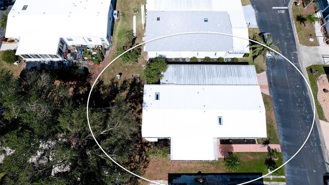 5707 45TH STREET E 190, Bradenton, FL 34203