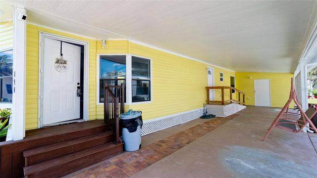 5707 45TH STREET E 190, Bradenton, FL 34203