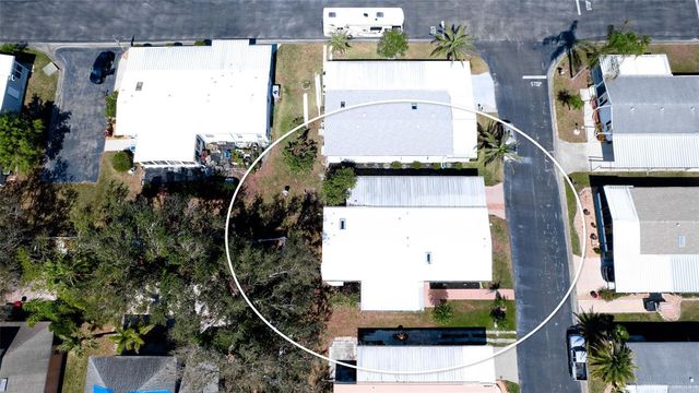 5707 45TH STREET E 190, Bradenton, FL 34203