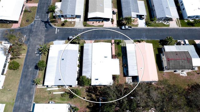 5707 45TH STREET E 190, Bradenton, FL 34203