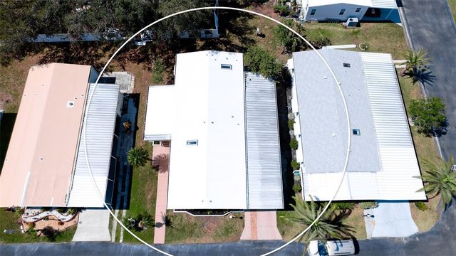 5707 45TH STREET E 190, Bradenton, FL 34203