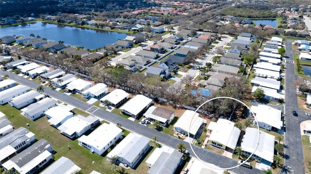 5707 45TH STREET E 190, Bradenton, FL 34203