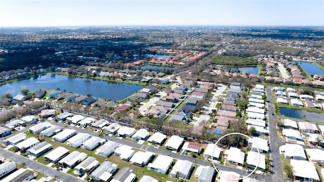5707 45TH STREET E 190, Bradenton, FL 34203
