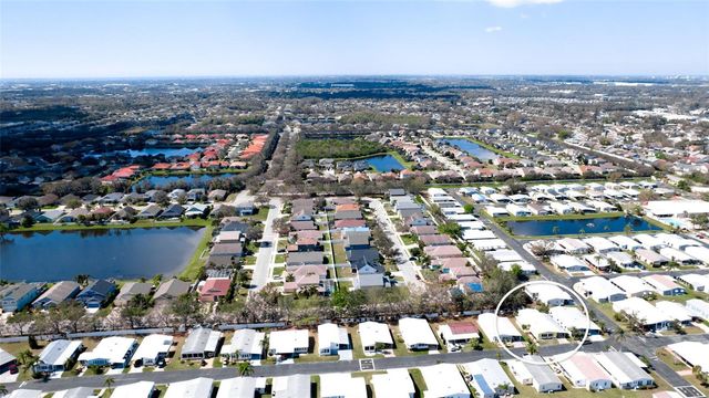 5707 45TH STREET E 190, Bradenton, FL 34203