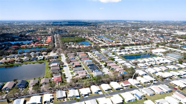 5707 45TH STREET E 190, Bradenton, FL 34203