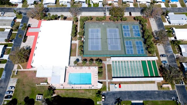 5707 45TH STREET E 190, Bradenton, FL 34203