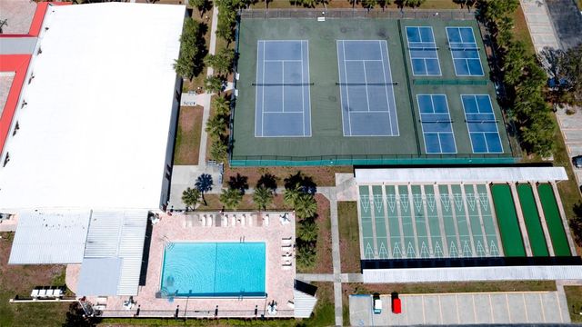 5707 45TH STREET E 190, Bradenton, FL 34203