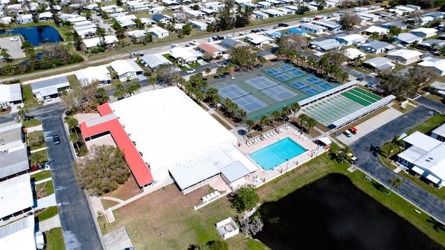 5707 45TH STREET E 190, Bradenton, FL 34203