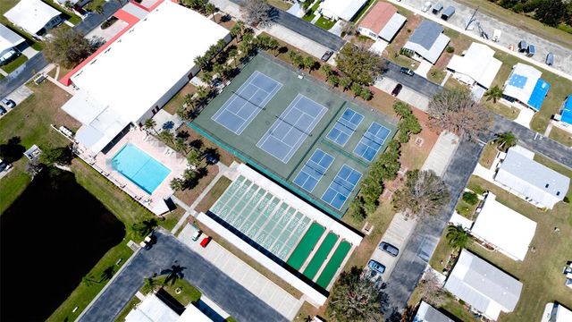 5707 45TH STREET E 190, Bradenton, FL 34203