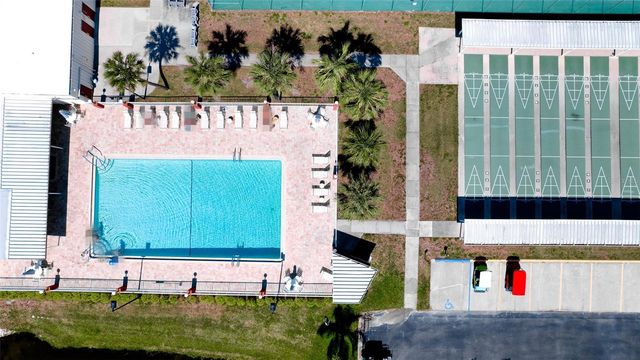 5707 45TH STREET E 190, Bradenton, FL 34203