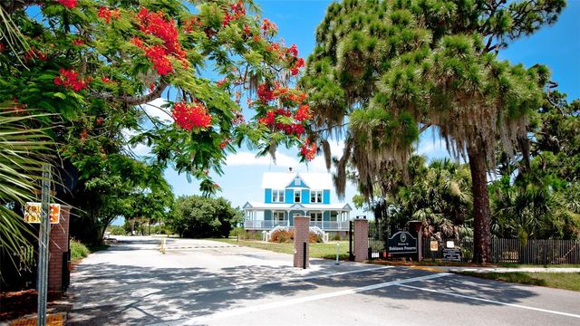 5707 45TH STREET E 190, Bradenton, FL 34203
